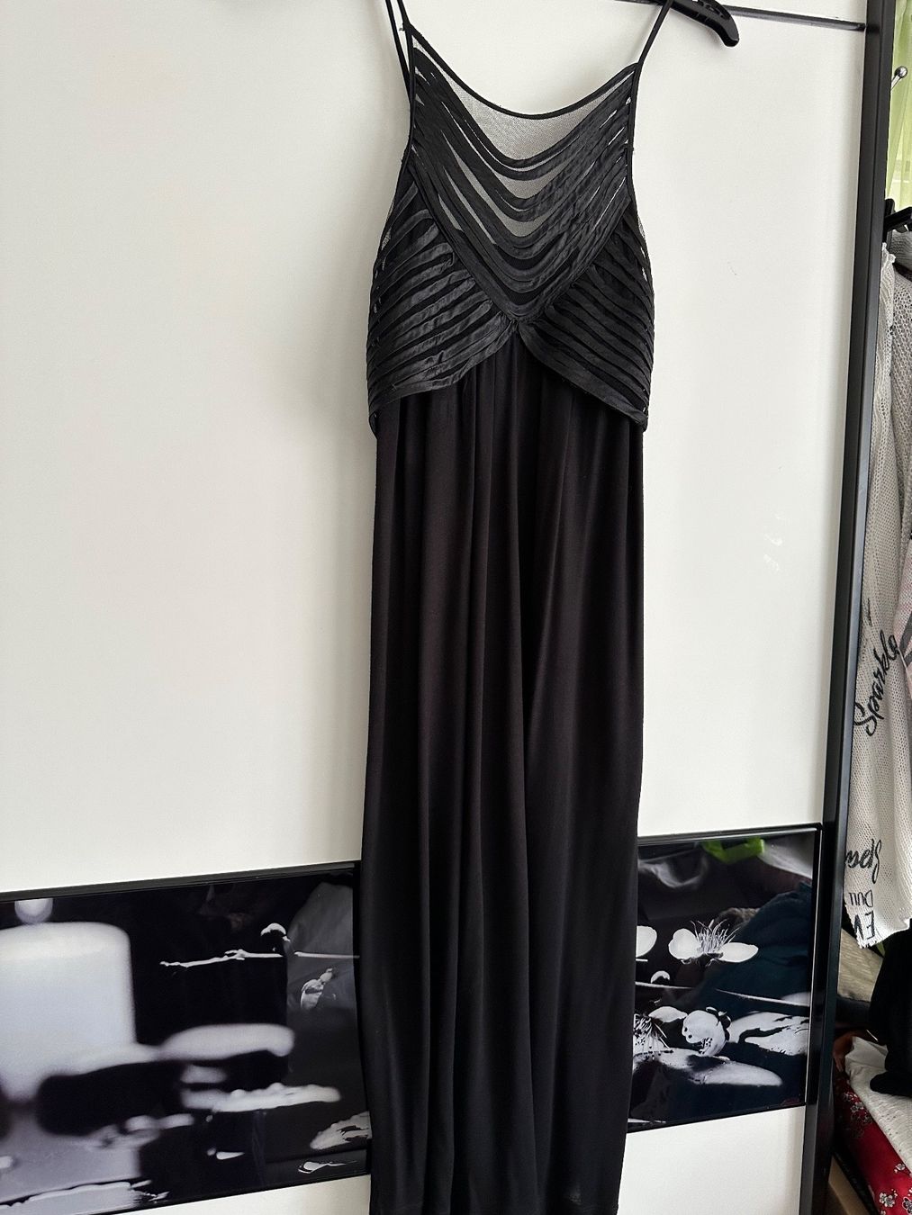 Vestiti: Damen Sommerkleid Gr/36:38 – Nuovo (secondo la descrizione) da Basel venduto da Ivana_4 4