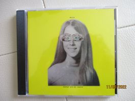Amplifier – Trippin' With Dr. Faustus