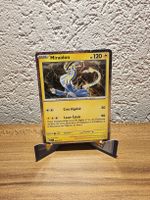 Miraidon 003/015 McDonald's Promo 2024