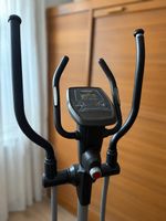 KETTLER Crosstrainer / Vélo elliptique – Occasion