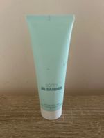 JIL SANDER Softly Melting Body Milk 75ml