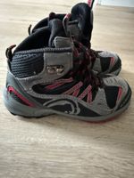 Wanderschuhe Mamut, Goretex, Gr. 27
