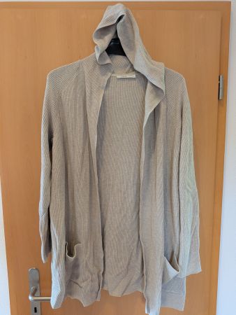 Strickjacke Damen
