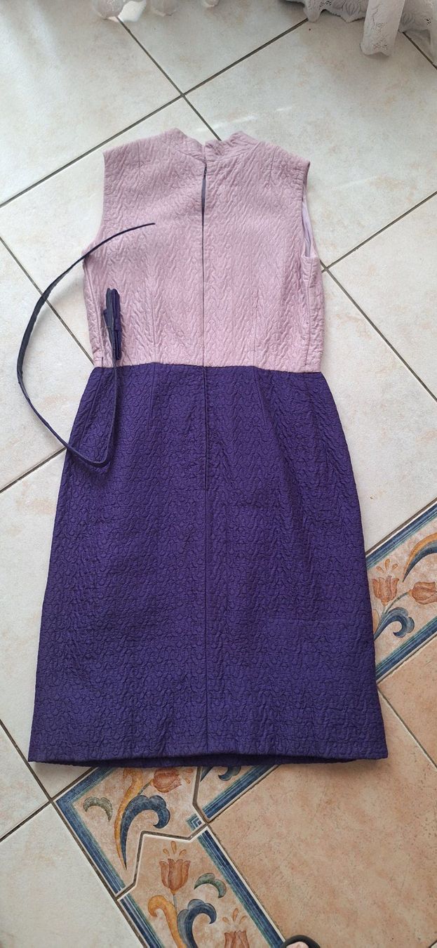Vestiti: Robe Vintage 36 – Usato da St-Triphon venduto da Jldr0 3
