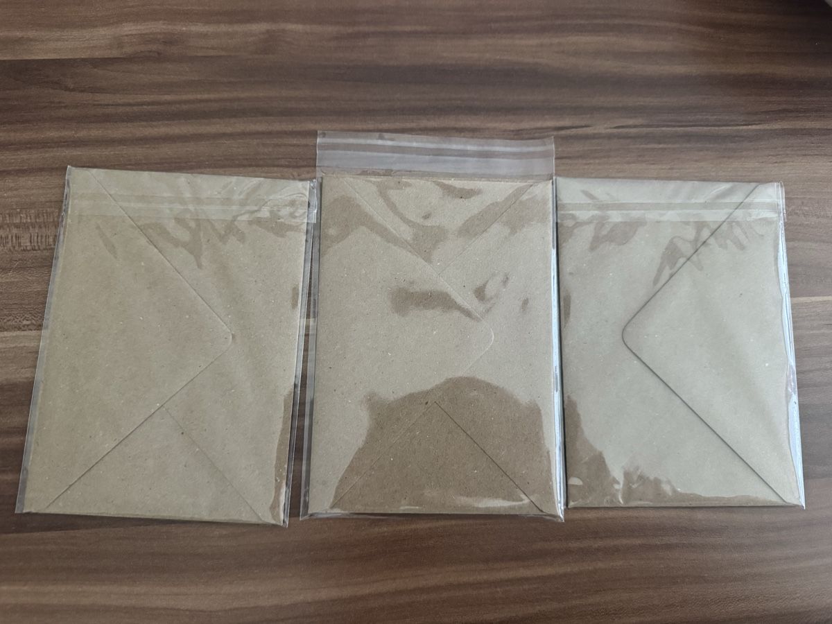 Cartes: Taylor Swift Karten – Neuf avec emballage d'origine à Sursee par giu_205 1