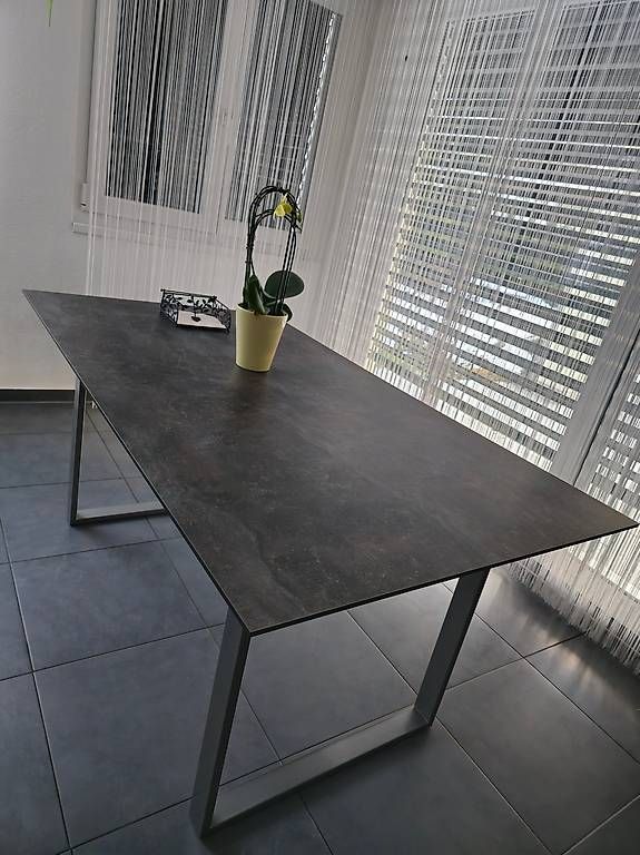 Tables: Esstisch – D'occasion à Flühli LU par Jas_358 1