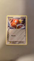 Karpador / Magikarp - Ex Holon Phantoms