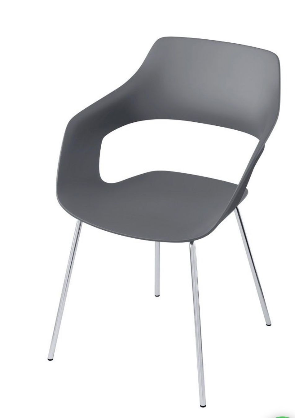 Tische: Swiss-made executive conference setup by Lista Office LO – Gebraucht aus Gsteig b. Gstaad von Auctionly 3