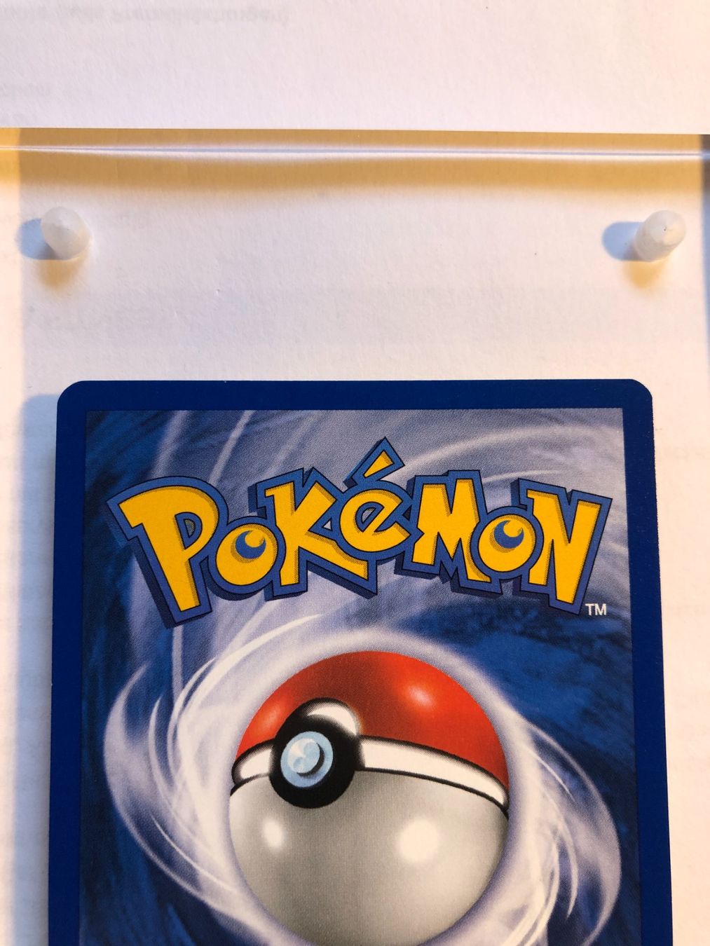 Carte collezionabili: Fervor 1st Gym Challenge - MINT - ab 1.- – Usato da Giubiasco venduto da dan_pr8b 7