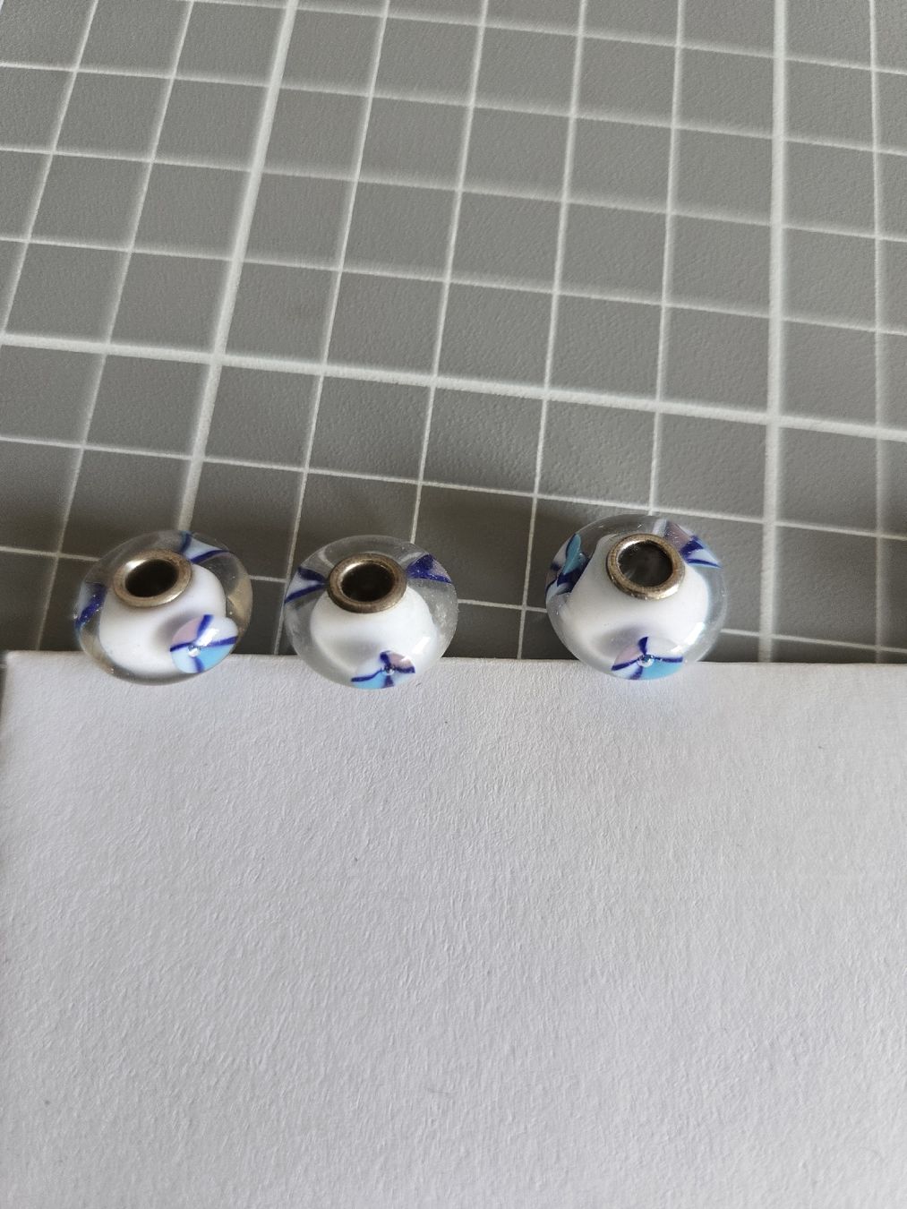 Ciondoli: Trollbeads – Usato da Küsnacht ZH venduto da Anita_at_Ricardo 1