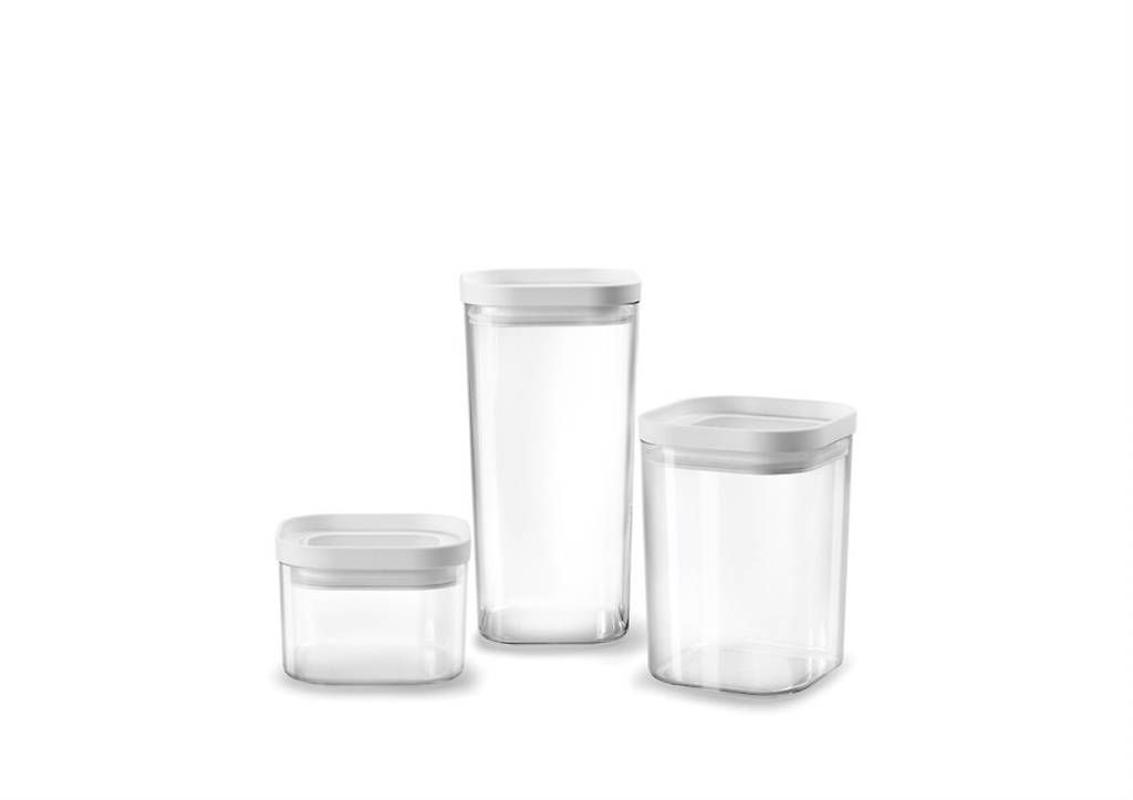 Contenitori & Simili: Vorratsbehälter – Nuovo e nell'imballaggio originale da Eich venduto da ka_st