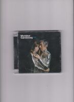 Monsieur Gainsbourg Revisited - CD