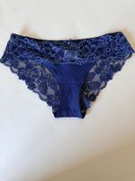 BELDONA, Tai LUXURY DESIRE, Grösse M, Farbe Dunkelblau