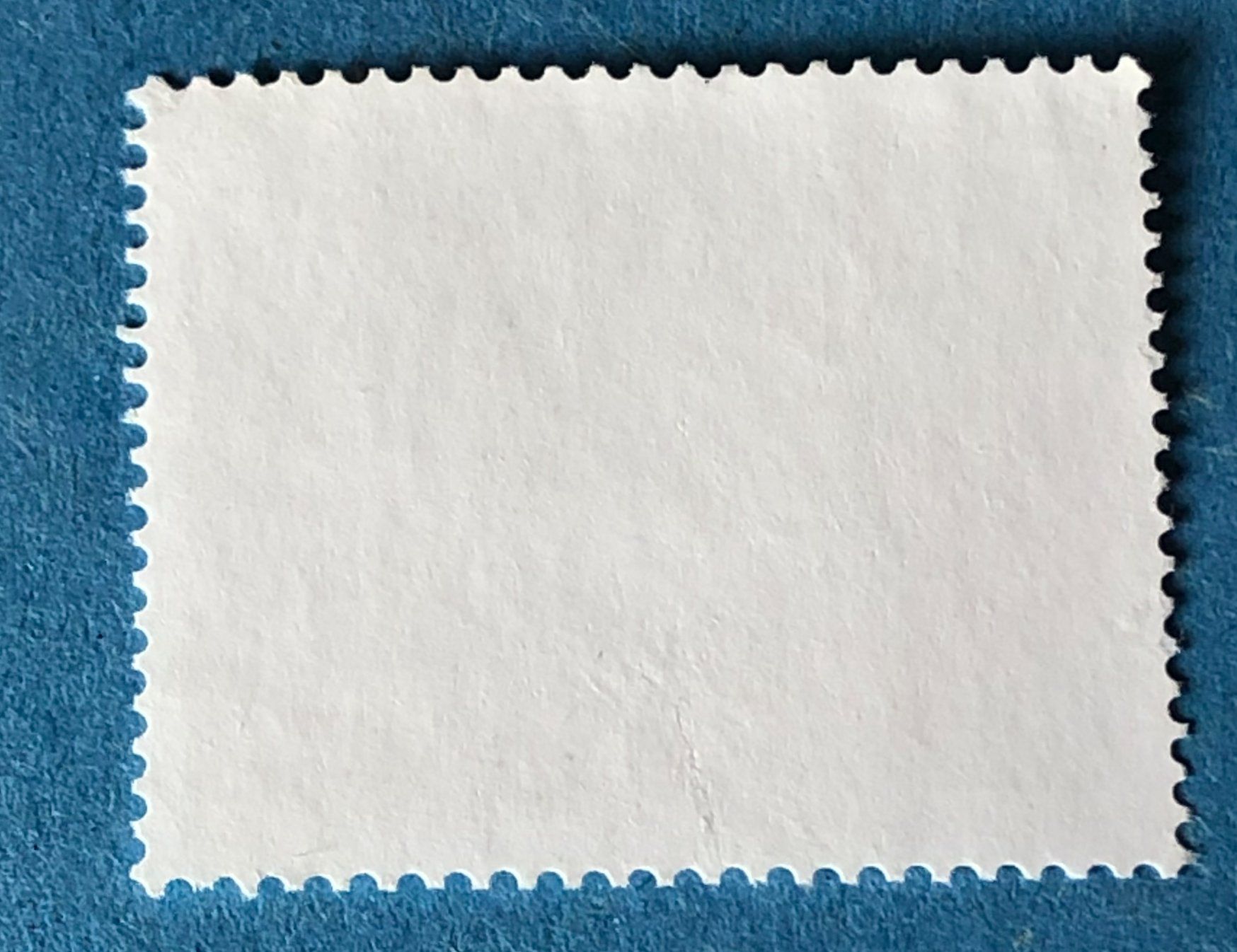 Alle Briefmarken: Nr.1229 GESTEMPELT Roger Federer 2007    – Gebraucht aus Aarau von Billa007 1