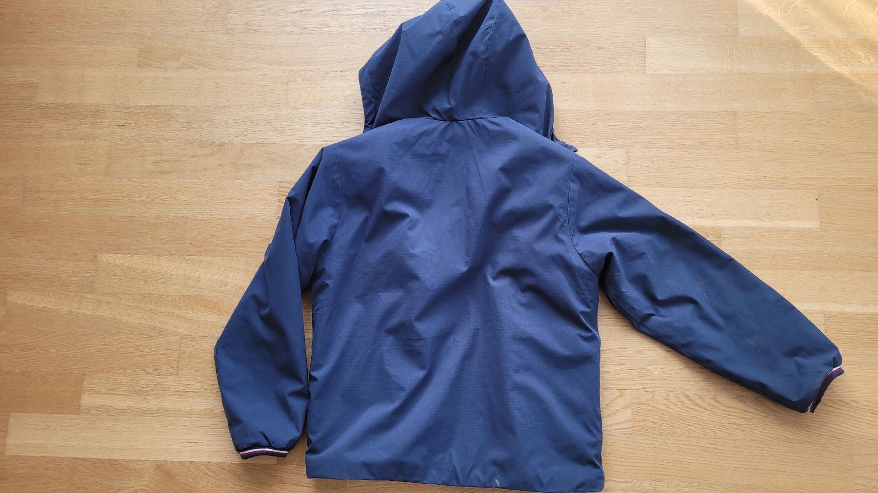 Jack & Jones Jacken & Mäntel: Kinderjacke gr. 152 – Gebraucht aus Winkel von Madziacz 2