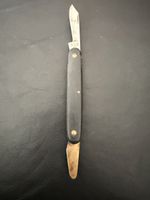 Sackmesser Victorinox-Victoria 