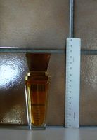KIMONO von SIMON CHANG - Eau de Toilette / 50ml