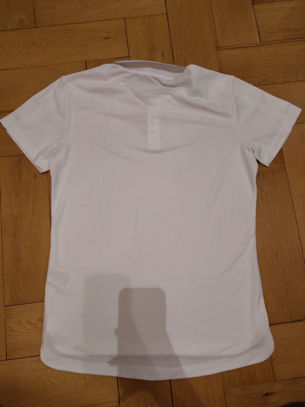 T-Shirts: Sportshirt – Gebraucht aus Bern von Linii 1