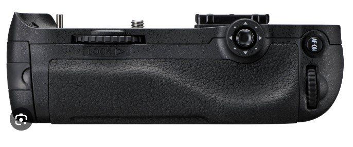 Nikon Appareil photo: Nikon D800+ Battery Grip+ Nikon MC36A – Neuf (Voir description) à Schlieren par Sunshine_0109 4