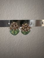 Ohrstecker