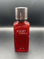 JOOP thrill Parfüm 30ml