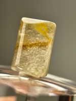 Nur bei uns! 💎 Seltene Rutilquarze/Phantom Quartz