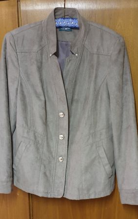 Jacke Damen  Blazer 42