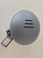 Neuer Velo/Skaterhelm