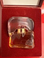 Extrait neuf du parfum pur J'ai Ose, jamais utilisé