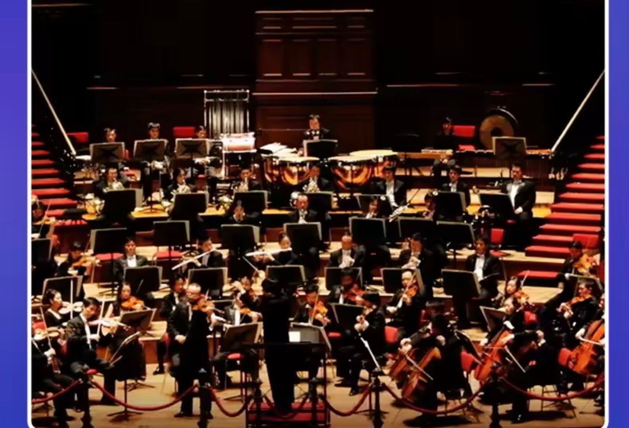 Strumenti musicali: Warum warten, wenn Musik so einfach sein kann? – Nuovo e nell'imballaggio originale da Rorschach venduto da Stirnrunzler 7
