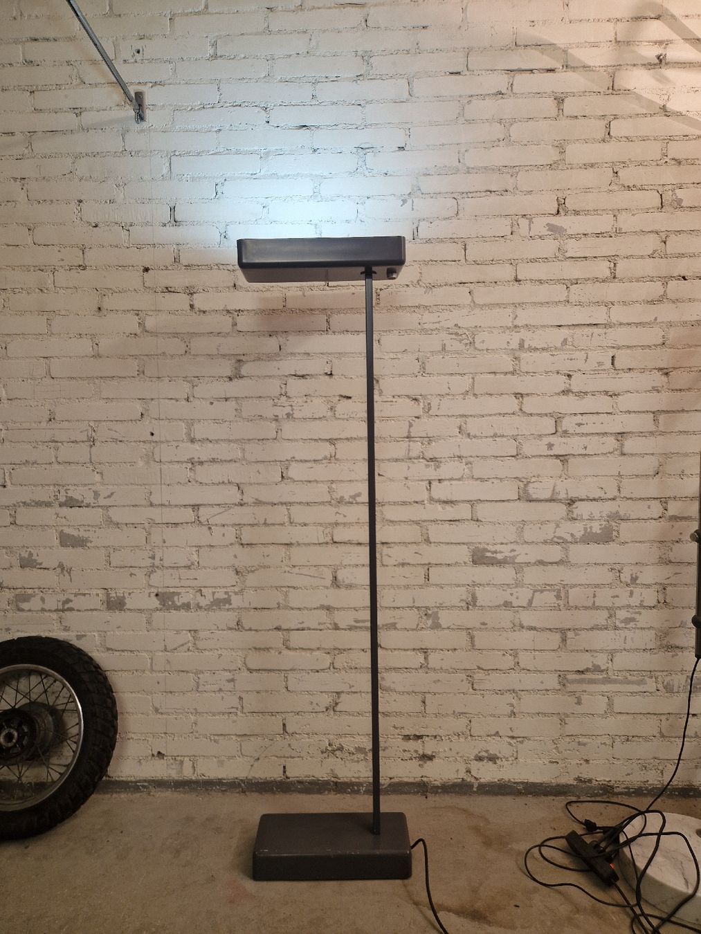 Bag Turgi Lampade: Bag Turgi BT1 Stehlampe – Usato da Zürich venduto da noah-s 7