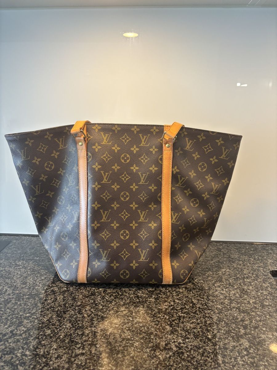 Louis Vuitton Borse da donna: Louis Vuitton Keepall 60 – Nuovo (secondo la descrizione) da Aadorf venduto da jessemilo21 1