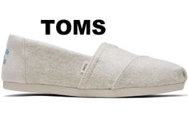 37 NEU Toms Slipper Sommerschuhe Espadrille Damenschuhe Top
