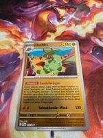 Libelldra (PFL 053) / Reverse Holo / Fatale Flammen