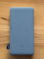Powerbank Xtorm XB303 Voyager