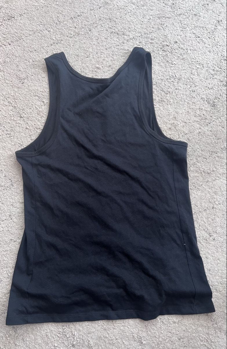 Nike T-shirts: Tanktop nike Gr. L – D'occasion à Emmenbrücke par ThomiE01 1
