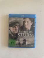 MITTEN IM STURM. (BLU-RAY/ RARITÄT) VERGRIFFEN
