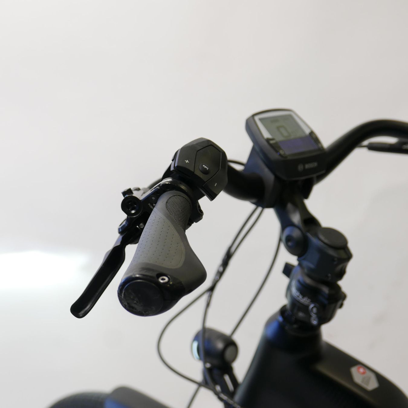 Biciclette: Flyer Gotour6 7.23 – Usato da Zürich venduto da Velo_Zuerich 6