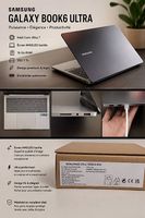Samsung Galaxy