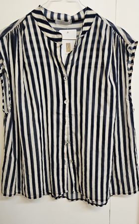 Bluse NEU