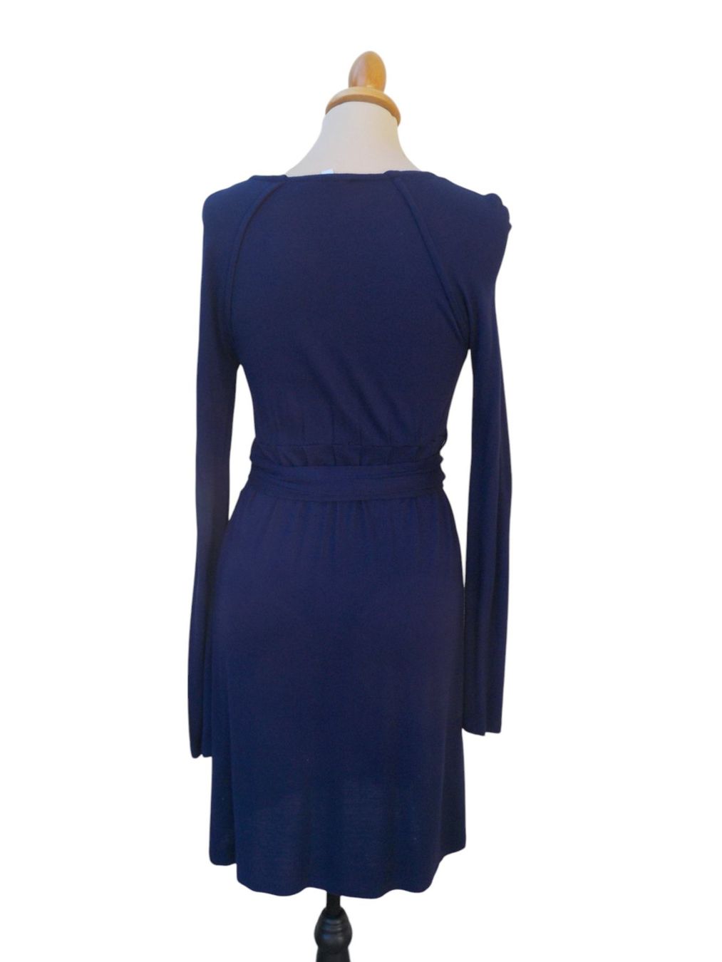 Kleider: Kleid Patrizia Pepe Gr. 1 – Gebraucht aus Mörschwil von wunderkiste44 2
