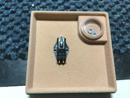 ** Ortofon SL 15 First generation Sehr Selten **