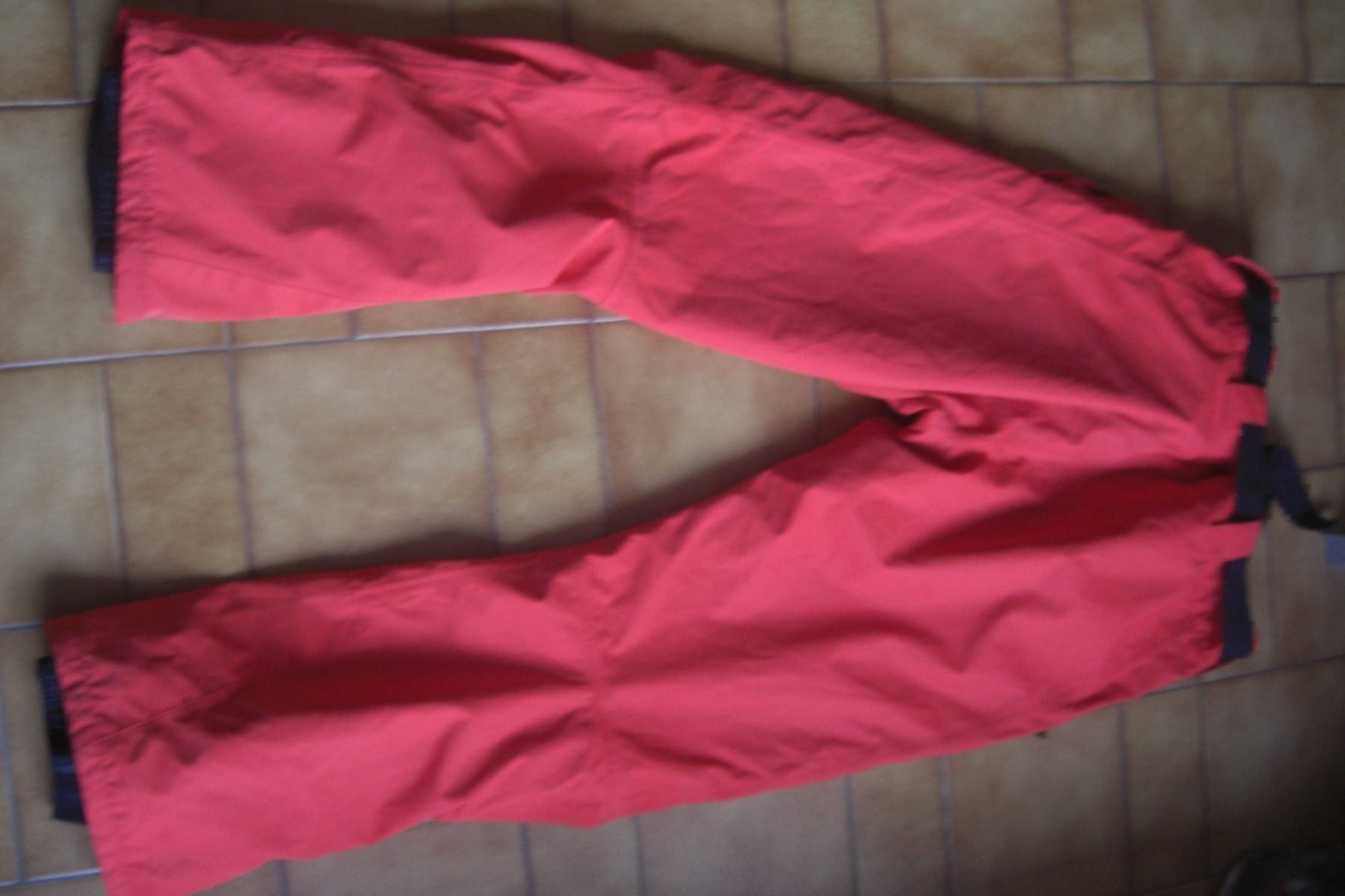 Skis: pantalon de ski EIDER Taille XL – D'occasion à Veyrier par kimedovapa 4
