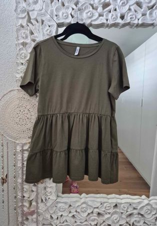 NEUES BLUSENSHIRT von ONLY Gr.S, passt zu NILE