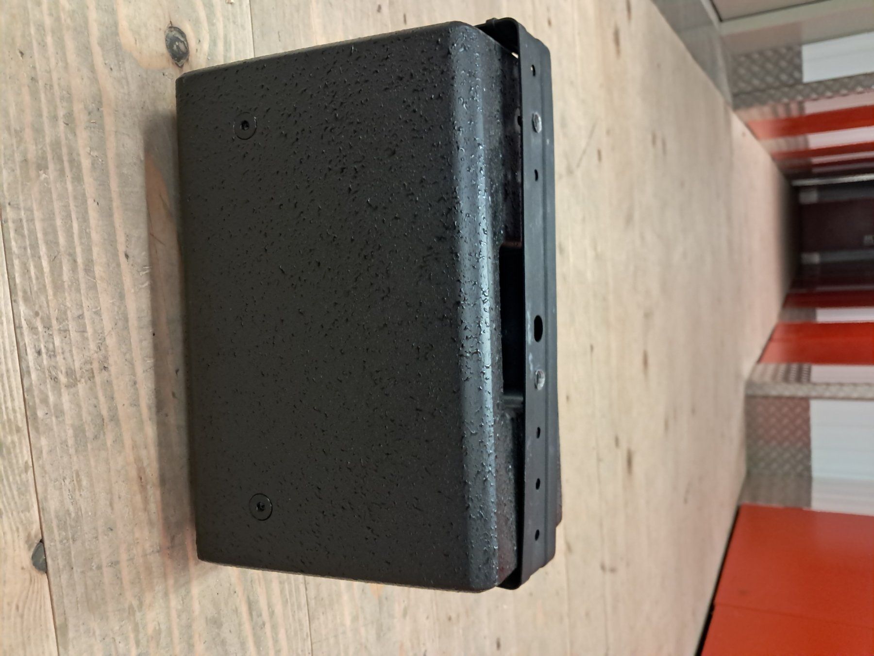 Sonos Casse acustiche: Sonorisation avec 8 hauts parleurs – Usato da Romont FR venduto da Cricrieco 2