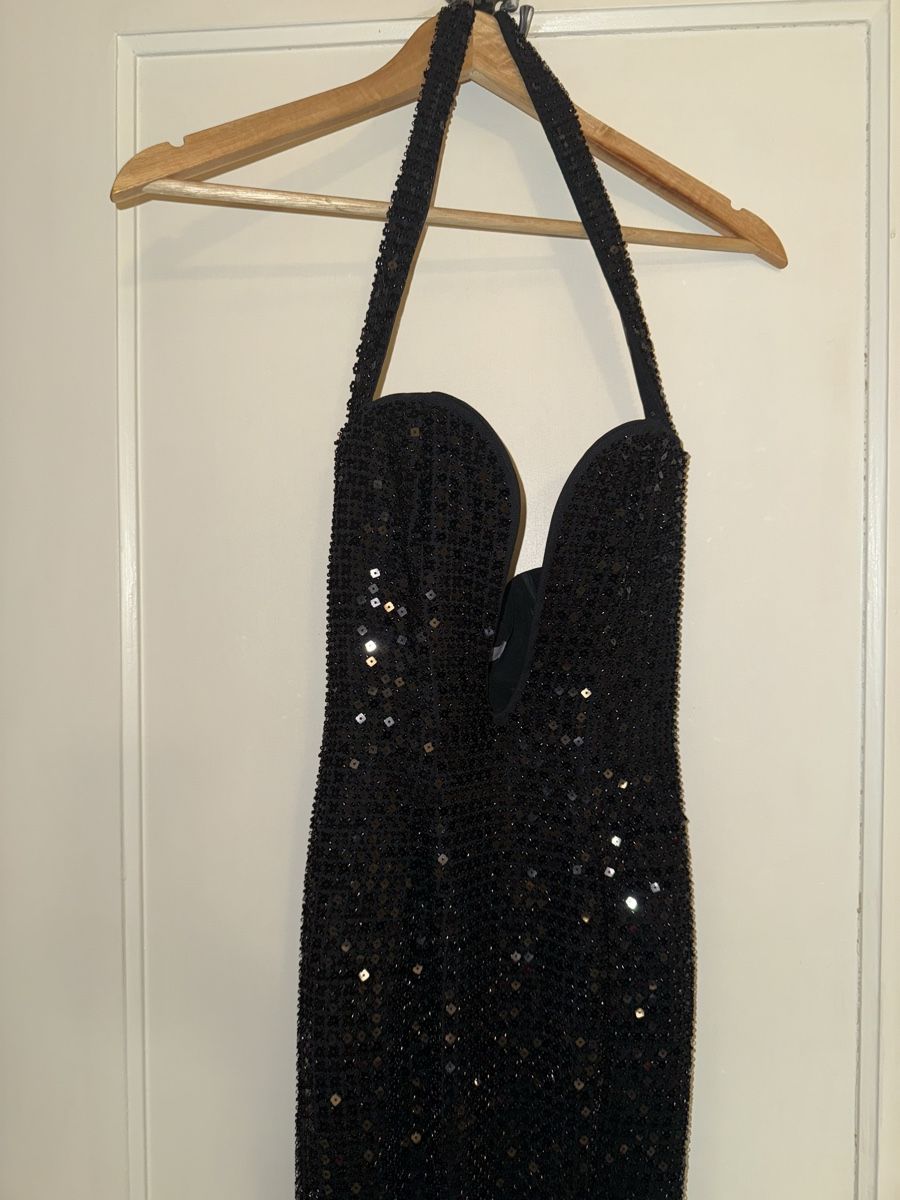 Kleider: Oh Polly Kleid – Neu und originalverpackt aus Zürich von Dalia.ababssa 2