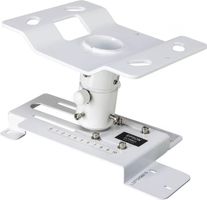 Epson ELPMB23 Beamer / Projektor Halterung Neu / -RABATT 70%