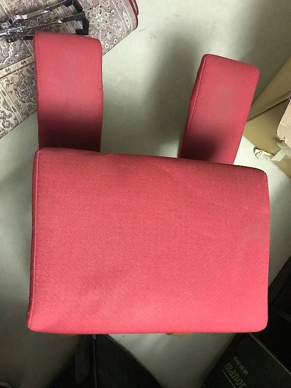 Sedie: SEDIA STOKKE VINTAGE – Usato da Zürich venduto da ika_q7dq 4