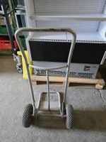 Robuste Sackkarre / Rollkarre für Umzug oder Transport!#505