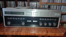Revox B251 High-End Integrated Amplifier / Vollverstärker